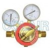 153MX-125，153MX-200，153MX-125-A，153MX-200-A，減壓器