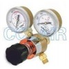 152TX-15，152TX-40，152TX-80，152TX-125，152TY-15，雙級式中型減壓器