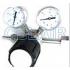 BR55L，BR55B，BR55S，不銹鋼高壓減壓器