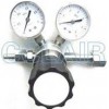 YQA-441L，YQA-441B，不銹鋼高品質(zhì)減壓器氨氣、氯氣、氯化氫