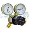 190C-25L，190A-25L，流量表式減壓器