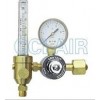195C-25L，195A-25L，195HE-80L，195A-50L，流量計式減壓器