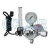 194C-25L-36，194C-25L-110，194C-25L-220，電加熱CO2減壓器