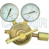 550X-125-577，550X-200-577，550X-200-701，單級(jí)式高壓減壓器