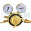 CR0900，CR09001，CR09002，CR09003，CR09006，大流量減壓器