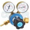 CR0770，CR07701，CR07702，CR07703，CR07706，CR07705，大流量減壓器