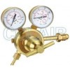 CR0800，CR08001，CR08002，CR08003，CR08006，大流量減壓器