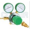 CR0771，CR07711，CR07712，CR07713，CR07716，CR07715，大流量減壓器