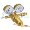 SR0500H，SR05001H，SR05004H，SR05006H，SR05007H，SR05009H，高壓減壓器