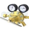 SR0100P，SR01001P，SR01002P，SR01003P，SR01006P，配管路用大流量減壓器