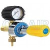 SR0770P，R07701P，SR07702P，SR07703P，SR07706P，配管路用大型減壓器