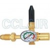SR03003B，充氣具減壓器