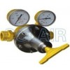 DJ-16G，減壓器