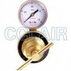 R82LX-125，R82LX-125-N，R82LY-15，R82LY-15-N，單級(jí)式減壓器
