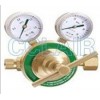 R85X-15，R85X-125，R85X-200，R85Y-15，單級(jí)式超重型減壓器