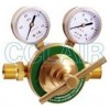 R85MX-125，R85MX-200，R85MX-125A，R85MX-200A，氣瓶集合裝置用減壓器
