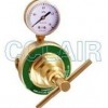 R85LX-80，R85LX-125，R85LX-125-N，R85LX-200，配管用減壓器