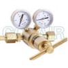 R86X-750，R86X-1500，R86X-3000，R86X-300-577，減壓器