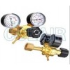 WR0400，WR04003，WR04004，流量表式減壓器