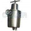 QFHP-111，QFHP-112，QFHP-113，QFHP-114，空氣過濾減壓器