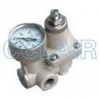PRF403-1，PRF403-2，PRF403-3，空氣過濾減壓器
