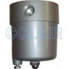 QFG-200，空氣過濾器