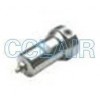 QLSa-L10，QLSa-L15，QLSa-L20，QLSa-L25，高壓空氣過濾器