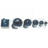 CVC-32-D5，CVC-40-N，CVC-40-PC，CVC-40-PCS，二通插裝閥控制蓋板