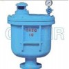 CARX-10Q-DN25，CARX-10Q-DN32，CARX-10Q-DN50，復(fù)合式快速排氣閥