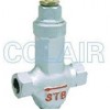 STB16-15，STB16-20，STB16-25， 可調(diào)恒溫式疏水閥