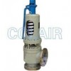 HFA48Y-16C，HFA48Y-100I，HFA48Y-40，HFA48sB-100I， 高溫高壓安全閥