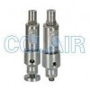 NA802Y-160，NA802Y-250，NA802Y-400，NA802Y-600，安全溢流閥