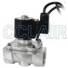 SLDF-15B，SLDF-20B，SLDF-25B，SLDF-35B，水下專用電磁閥