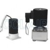 SLP-2，SLP-3，SLP-4，SLP-6，SLP-12，塑料王電磁閥