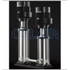 HP42-14， HP42-15，HP42-8×2，HP42-9×2，高壓泵