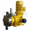 GH105A，GH130A，GH145A，GH100B，GH125B， GH150B，液壓隔膜計(jì)量泵