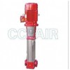 XBD9.8/30G-CDL，XBD10.9/30G-CDL，XBD11.6/30G-CDL，立式多級(jí)消防泵組