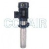 CDLK42-70/7-2，CDLK42-70/7，CDLK42-80/8-2，浸入式多級離心泵