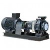 NISO80-65-160/5.5，NISO80-65-160/7.5，端吸離心泵