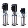 CDL200-10-B，CDL200-10-A，CDL200-10，CDL200-20-2B，輕型立式多級離心泵