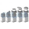 FZM510，F(xiàn)ZM520，F(xiàn)ZM530，5 通機(jī)械閥(橡膠密封)