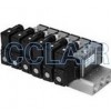 VFS2220-4GB，VFS2220-4DB，VFS2220-4DZB，先導(dǎo)型電磁閥(金屬密封)