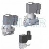 APK01-08A，APK11-08A，APK11-10A，APK11-15A，先導(dǎo)式二通電磁閥
