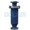 YTG-40，YTG-50，YTG-65，YTG-80，YTG-100，YTG-125，氧氣過濾器