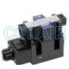 WH43-G02-C2-D24-N，WH43-G02-C3-D24-N，電磁換向閥
