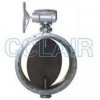 D41W-0.5C，D41W-0.5P，D41W-0.5R，D41W-2.5C，D41W-2.5P，通風(fēng)蝶閥