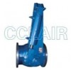 BQ741W-6，BQ741W-10，BQ741W-16，BQ741W-20，BQ741W-25，液動雙偏心式半球閥
