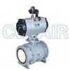 Q641TC-16P，Q641TC-16C，Q641TC-10P，Q641TC-10C，Q641TC-25P，Q641TC-64P，氣