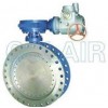 DV942X-2.5，DV942X-6，DV942X-10，DV942H-2.5，DV942H-6，DV942H-10，電動(dòng)調(diào)速蝶閥