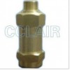 SFA-22C150T，SFA-22C300T，冷凍機(jī)用安全閥